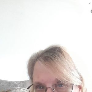 Meet your Posher, Joyce